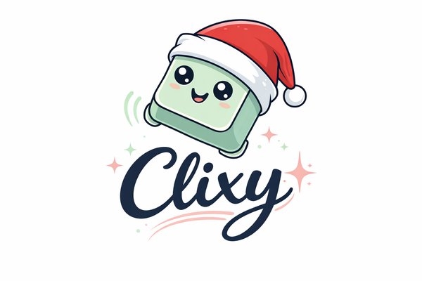 Clixy